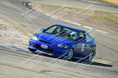 media/May-24-2025-Turn8 Trackdays (Sat) [[034586b55d]]/4 Inter 2/Session 1 (On Ramp)/